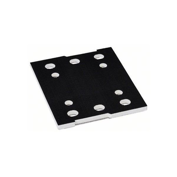 Bosch 2608601443 Slipesåle 110x100mm