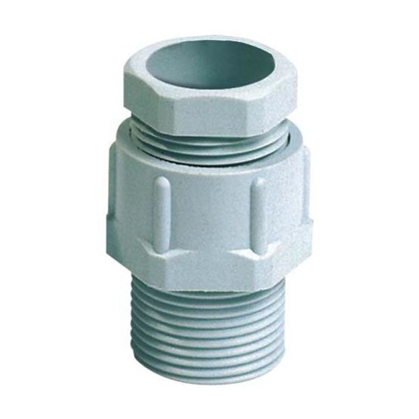 Rutab 1476225 Gjennomføring for kabel Ø 38–40 mm