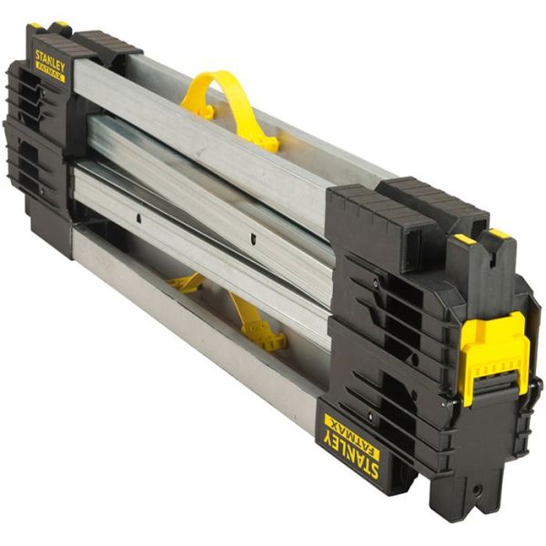STANLEY FatMax FMST1-75763 Sagbukk 2-pakning