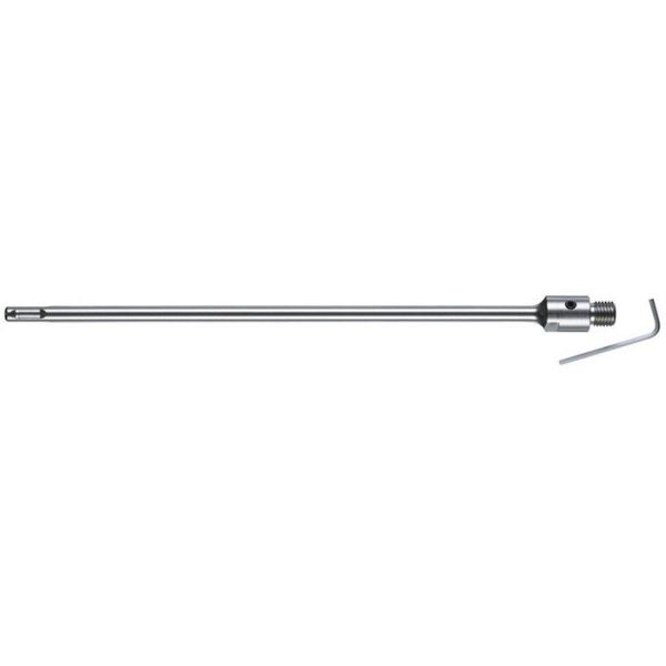 Milwaukee TCT 4932399967 Kjerneboradapter SDS-Plus