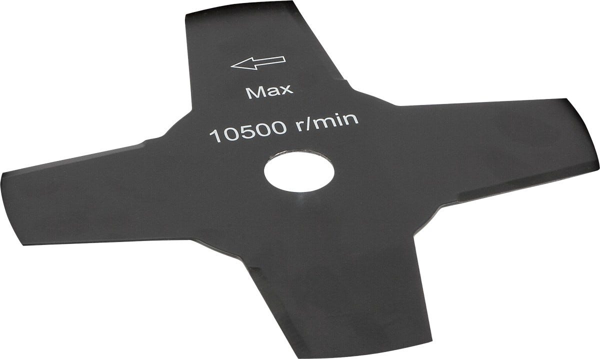 AL-KO Kantklipperblad F. BC 1200 E
