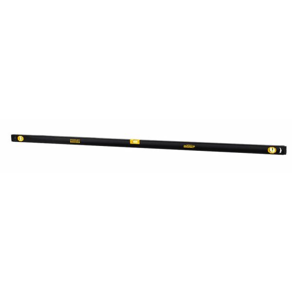 STANLEY FatMax Classic Pro FMHT42561-1 Vater Lengde: 180 cm, libeller: 3