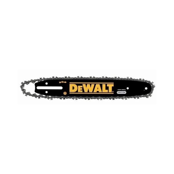 Dewalt DT20668-QZ Sagkjede for DCMP567P1 och DCMPS567N