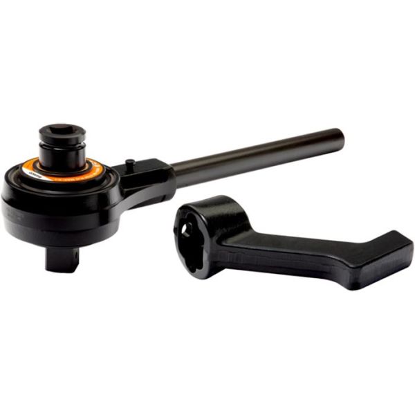 Bahco 8905-TM Momentomformer