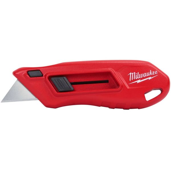 Milwaukee 4932478561 Multikniv