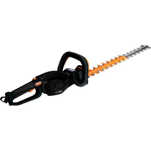 Bahco BCL111 Hekksaks