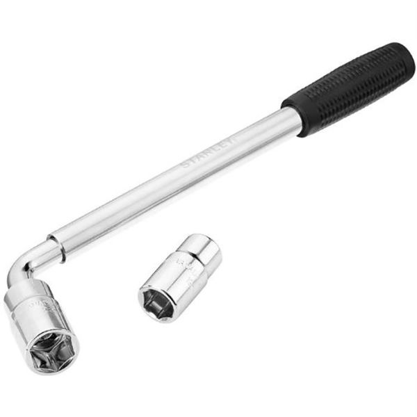 STANLEY STHT80890-0 Hjulboltsverktøy
