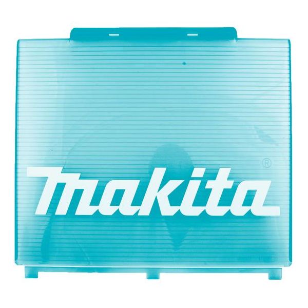 Makita 419268-1 Plastlokk