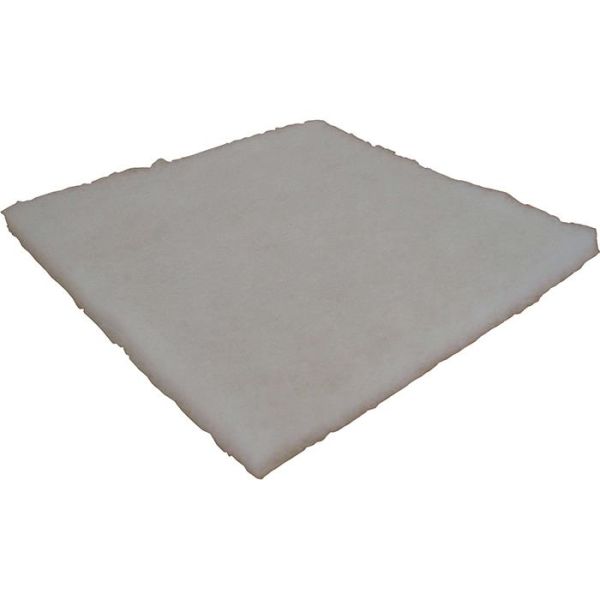 Flex HH2800/5000 Forfiltermatte 10 stk.
