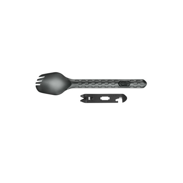 Gerber 1028484 Skje