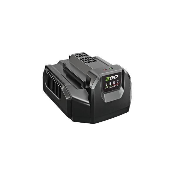 EGO CH2100E Batterilader