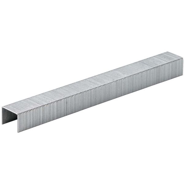 Metabo CNK Klammer 3000 stk. 12,8 x 6 mm