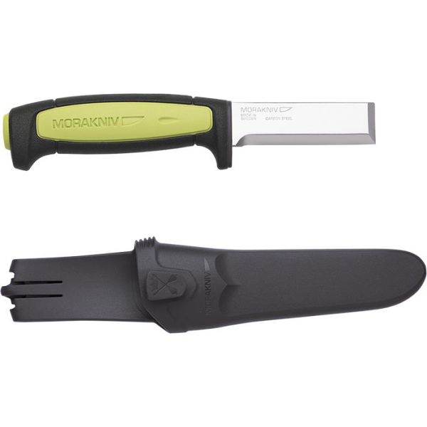 Morakniv 12250 Stemkniv 75 mm