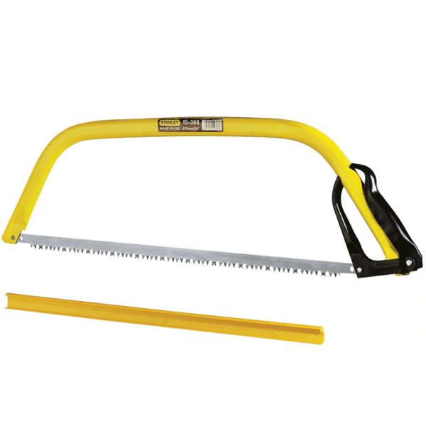 STANLEY 1-15-379 Buesag 530 mm