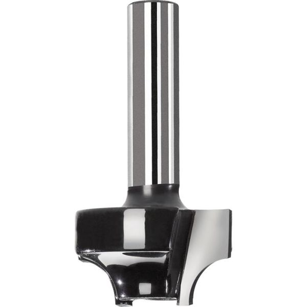 Bosch 2608628355 Profilfres E