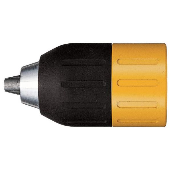 Panasonic EY9X003E Hurtigchuck 13 mm med 1/2" feste
