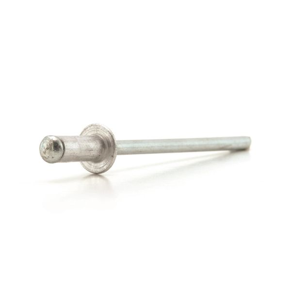 Ejot 05701 Popnagel MULTIGRIP 3,2 x 11,1 mm, 1000-pakning