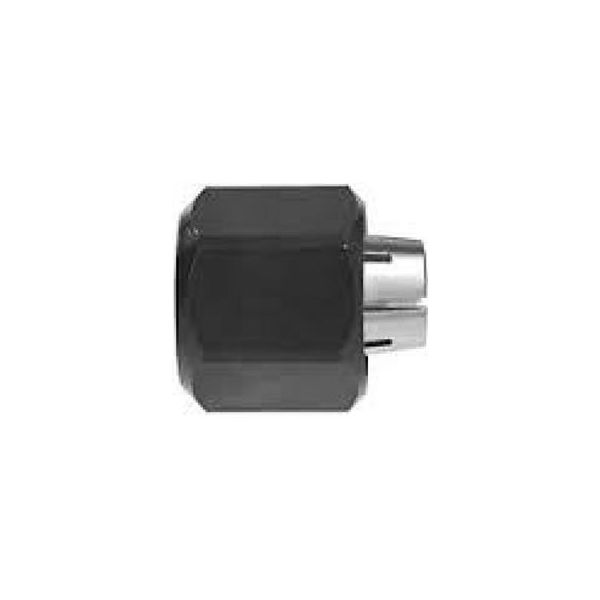 Bosch 3607030474 Spennenhet