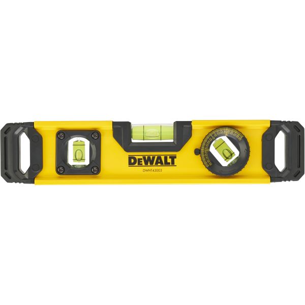 Dewalt DWHT0-43003 Torpedovater