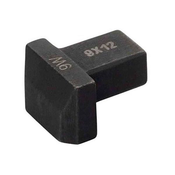 Bahco 14W Sveiseadapter