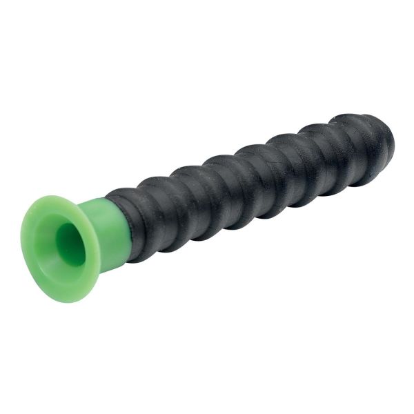 Schneider Electric IMT39084 Plugg 67 mm, 20-pakning