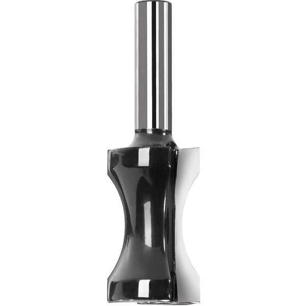 Bosch 2608628354 Planfres