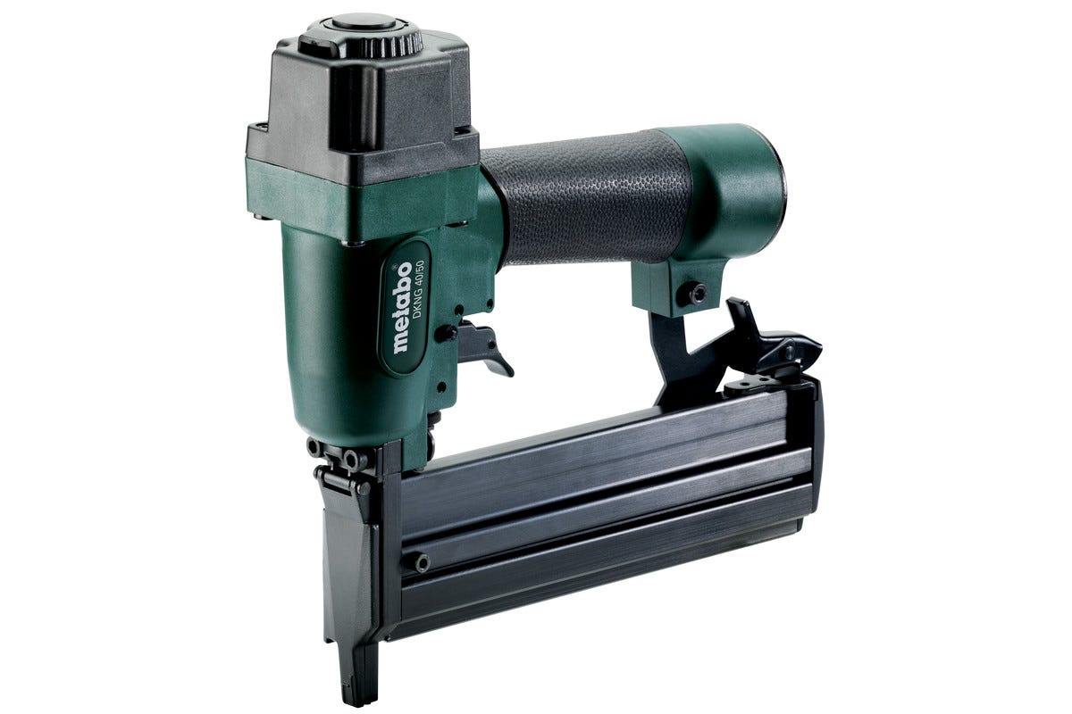 Metabo Kombipistol DKNG 40/50