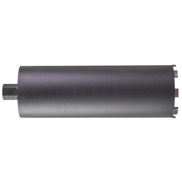 Milwaukee DCHXL Diamantbor 1 1/4" UNC-feste 152 mm