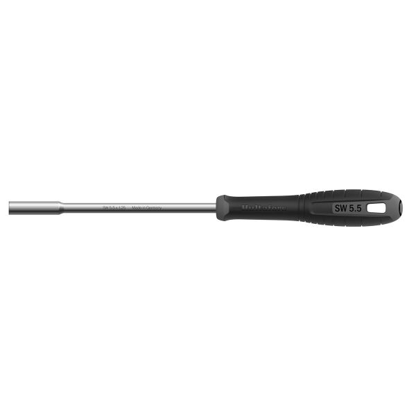 Hultafors 442595 Hylseskrutrekker SW 5,5 x 125