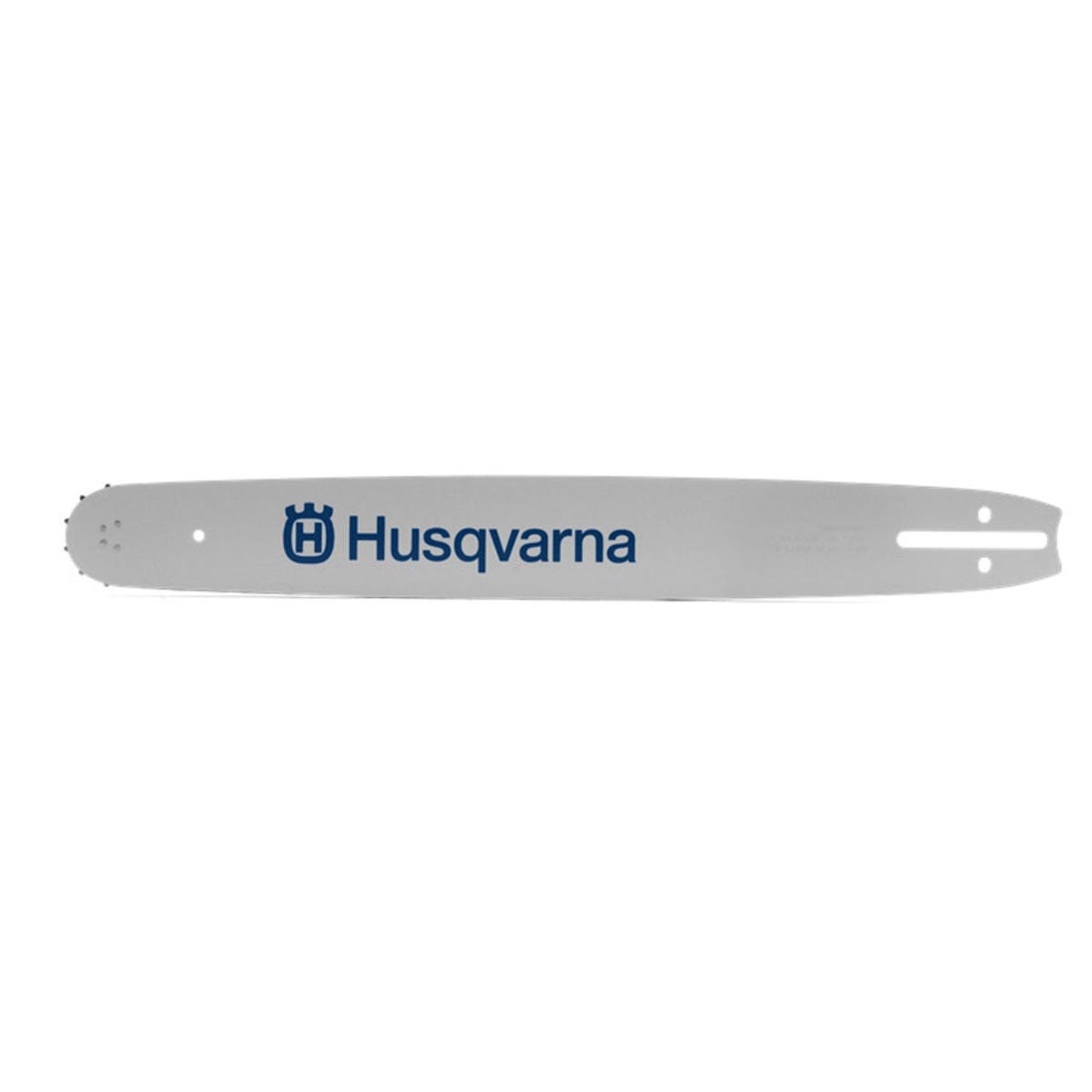 Husqvarna Sverd 10 tommer til Stangsag