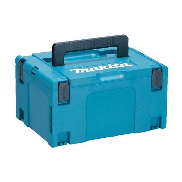 Makita 821551-8 MAKPAC 3 Koffert