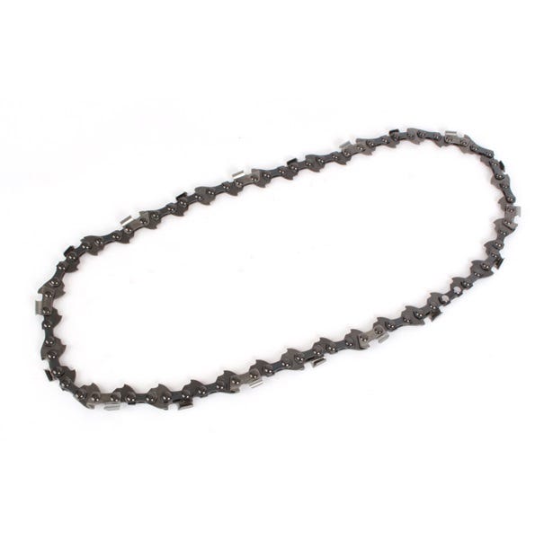 AL-KO Kjede 3/8" - 44 Lenker 1,3 mm - NR. 103