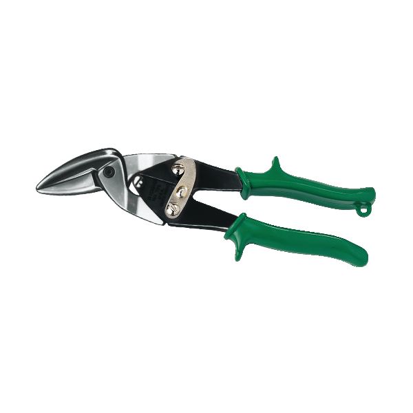 Ridgid 796 Kromsaks 38 mm Høyre