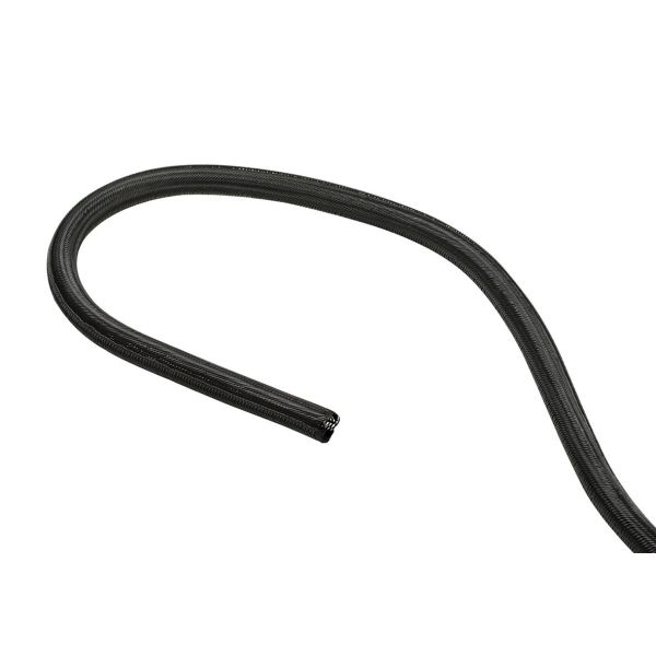 Schneider Electric INS61203 Kabelskjuler selvlukkende 15 mm