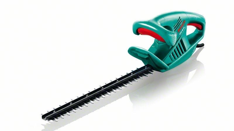 Bosch Hekksaks Ahs 45-16