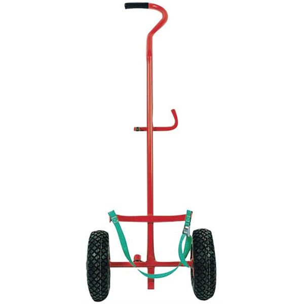 Sievert Light Line 730470 Flasketralle
