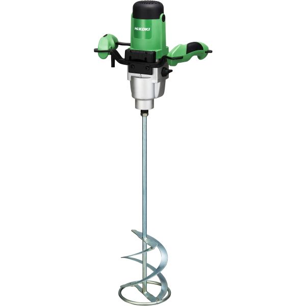 HiKOKI UM16VST2 Omrører 1600 W