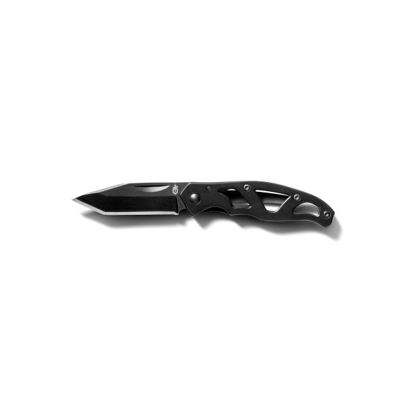 Gerber Paraframe Mini Tanto Foldekniv