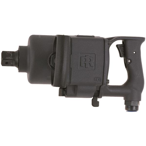 Ingersoll Rand 280-EU Muttertrekker