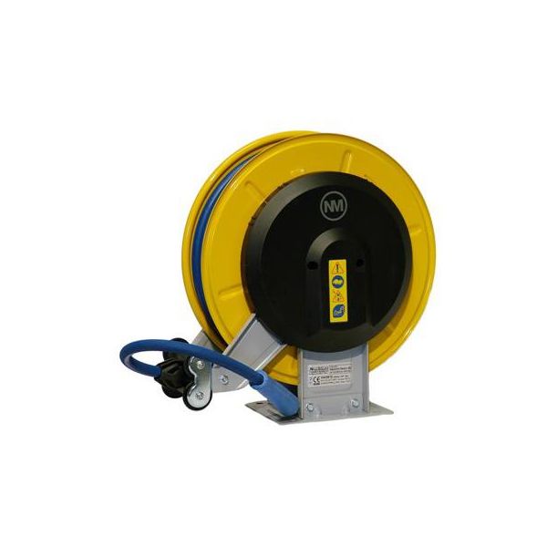 Faicom V4H3815 Slangetrommel