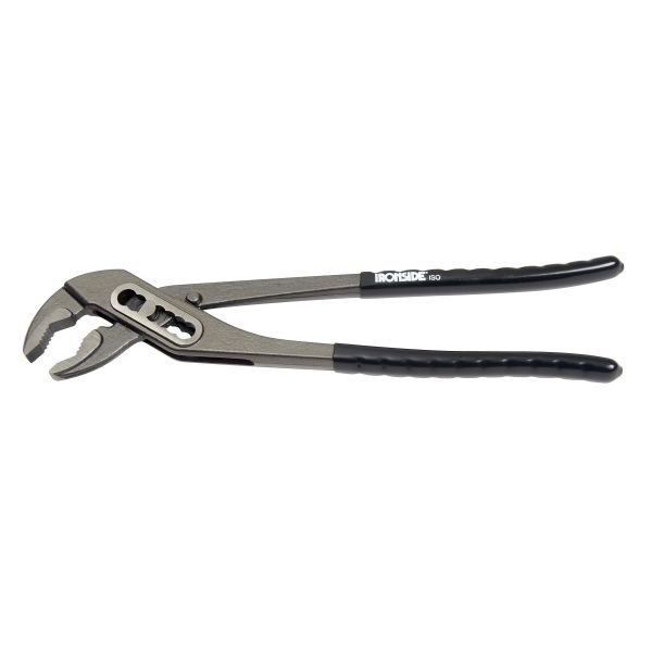 Ironside 121204 Polygripetang 170 mm