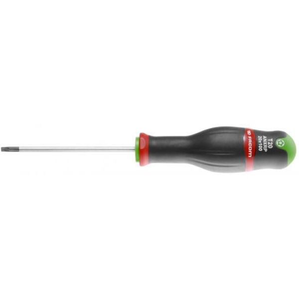 Facom ANXRP10X75 Skrutrekker TORX Plus IPR10, 3x75 mm