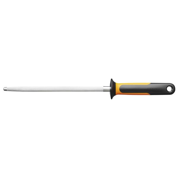 Fiskars Functional Form Skjerpestål