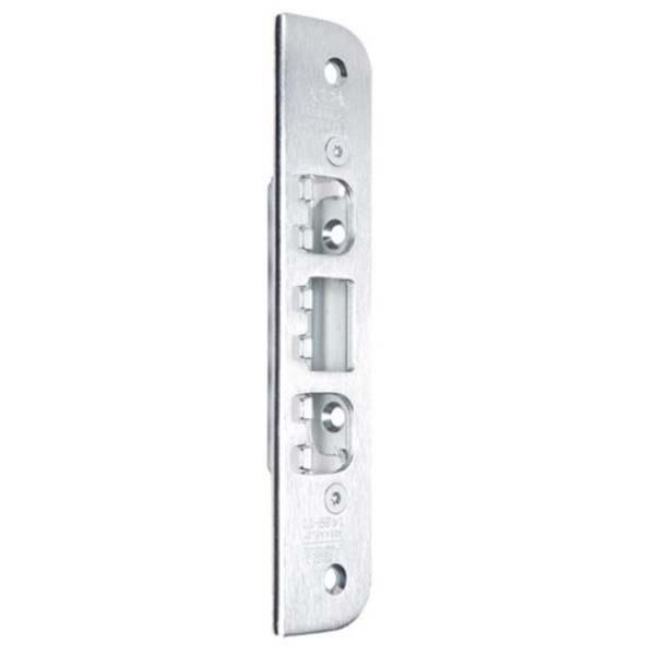 ASSA Fix 69R Sluttstykke forsinket