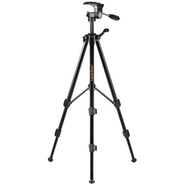 Laserliner FixPod Stativ vevbart