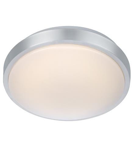 Markslöjd Taklampe Moon Ø 28 cm
