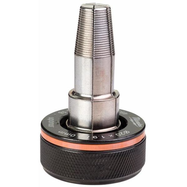 Milwaukee PXPH20I-1406 Ekspansjonshode