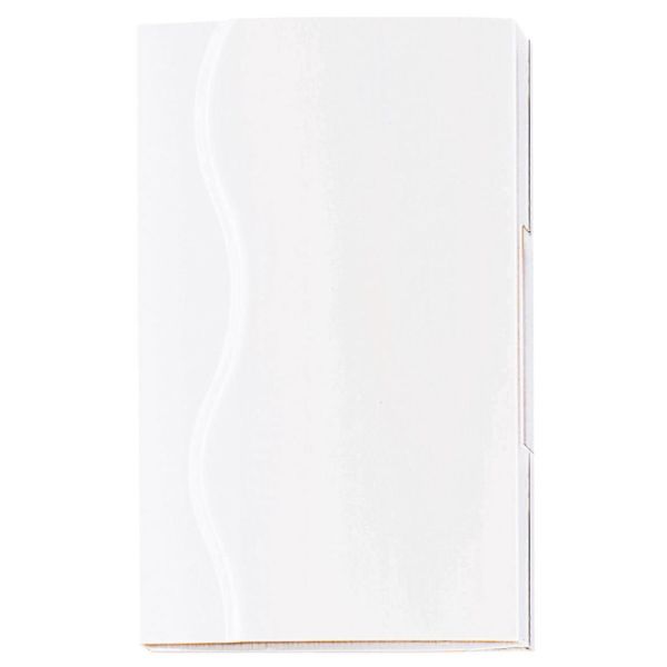 Honeywell Home Surf D113 Dørklokke