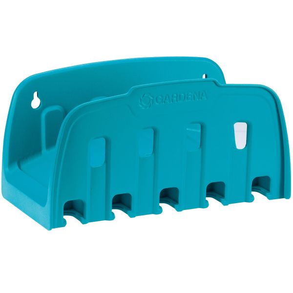 Gardena 241-20 Slangehenger