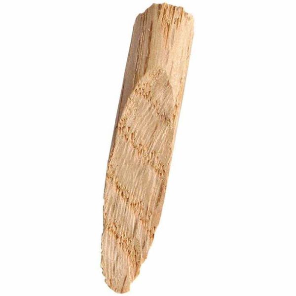 Kreg P-OAK Plugg 50-pakning